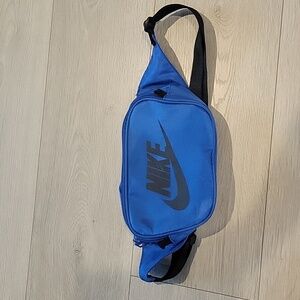 Nike Belt Bag
